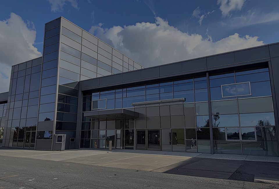 공지사항 이미지